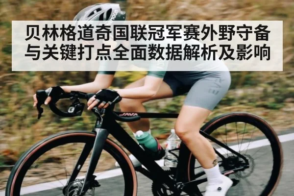 贝林格道奇国联冠军赛外野守备与关键打点全面数据解析及影响（kaiyun）